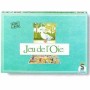 Jeu de l'Oie Schmidt Spiele FR: Plus de 300.000 produits de grandes marques en vente directe à prix usine sur cadeaufou.com. Lab