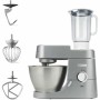 Robot culinaire Kenwood KVC3110S: Plus de 300.000 produits de grandes marques en vente directe à prix usine sur cadeaufou.com. L