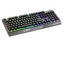 Clavier MSI Vigor GK30 Noir AZERTY: Plus de 300.000 produits de grandes marques en vente directe à prix usine sur cadeaufou.com.