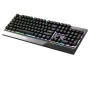 Clavier MSI Vigor GK30 Noir AZERTY: Plus de 300.000 produits de grandes marques en vente directe à prix usine sur cadeaufou.com.