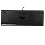 Clavier MSI Vigor GK30 Noir AZERTY: Plus de 300.000 produits de grandes marques en vente directe à prix usine sur cadeaufou.com.