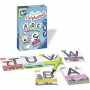 Jouet Educatif Ravensburger I write the alphabet: Plus de 300.000 produits de grandes marques en vente directe à prix usine sur 
