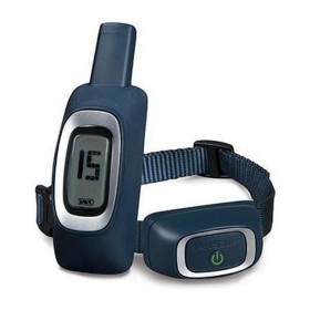 Collier d'entraînement pour chiens PetSafe: Plus de 300.000 produits de grandes marques en vente directe à prix usine sur cadeau