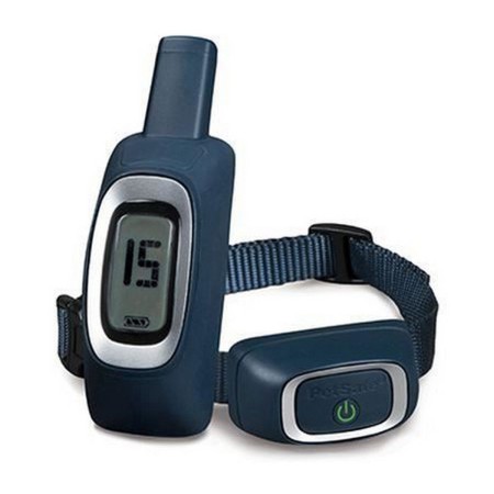 Collier d'entraînement pour chiens PetSafe: Plus de 300.000 produits de grandes marques en vente directe à prix usine sur cadeau