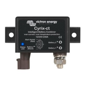 Chargeur de batterie Victron Energy: Plus de 300.000 produits de grandes marques en vente directe à prix usine sur cadeaufou.com
