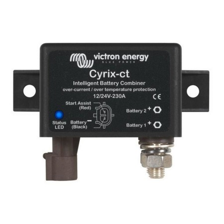 Chargeur de batterie Victron Energy: Plus de 300.000 produits de grandes marques en vente directe à prix usine sur cadeaufou.com