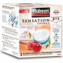 Anti-humidité Rubson: Plus de 300.000 produits de grandes marques en vente directe à prix usine sur cadeaufou.com. Label boutiqu