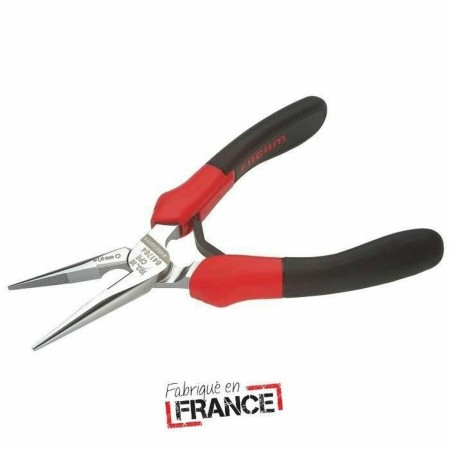 Pinces à bec Facom: Plus de 300.000 produits de grandes marques en vente directe à prix usine sur cadeaufou.com. Label boutique 