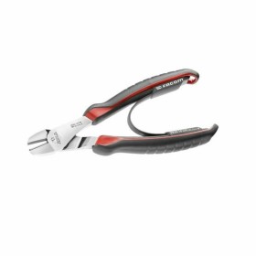 Pince coupante Facom: Plus de 300.000 produits de grandes marques en vente directe à prix usine sur cadeaufou.com. Label boutiqu