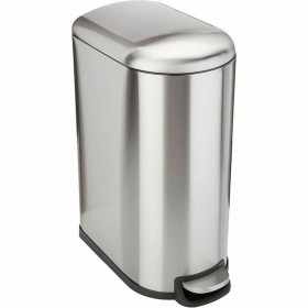 Poubelle Kitchen Move Acier 40 L: Plus de 300.000 produits de grandes marques en vente directe à prix usine sur cadeaufou.com. L