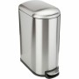 Poubelle Kitchen Move Acier 40 L: Plus de 300.000 produits de grandes marques en vente directe à prix usine sur cadeaufou.com. L