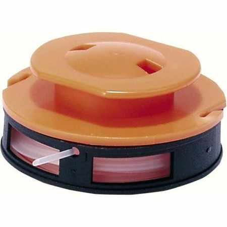 Taille-bordures PROVENCE OUTILLAGE: Plus de 300.000 produits de grandes marques en vente directe à prix usine sur cadeaufou.com.