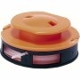 Taille-bordures PROVENCE OUTILLAGE: Plus de 300.000 produits de grandes marques en vente directe à prix usine sur cadeaufou.com.