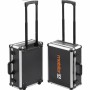 Mallette à Outils Meister: Plus de 300.000 produits de grandes marques en vente directe à prix usine sur cadeaufou.com. Label bo
