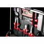 Mallette à Outils Meister: Plus de 300.000 produits de grandes marques en vente directe à prix usine sur cadeaufou.com. Label bo
