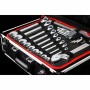 Mallette à Outils Meister: Plus de 300.000 produits de grandes marques en vente directe à prix usine sur cadeaufou.com. Label bo