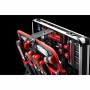 Mallette à Outils Meister: Plus de 300.000 produits de grandes marques en vente directe à prix usine sur cadeaufou.com. Label bo