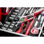 Mallette à Outils Meister: Plus de 300.000 produits de grandes marques en vente directe à prix usine sur cadeaufou.com. Label bo