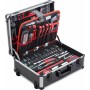 Mallette à Outils Meister: Plus de 300.000 produits de grandes marques en vente directe à prix usine sur cadeaufou.com. Label bo