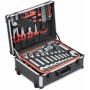 Mallette à Outils Meister: Plus de 300.000 produits de grandes marques en vente directe à prix usine sur cadeaufou.com. Label bo