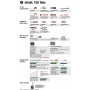 Mallette à Outils Meister: Plus de 300.000 produits de grandes marques en vente directe à prix usine sur cadeaufou.com. Label bo