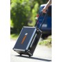 Mallette à Outils Meister: Plus de 300.000 produits de grandes marques en vente directe à prix usine sur cadeaufou.com. Label bo