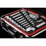 Mallette à Outils Meister: Plus de 300.000 produits de grandes marques en vente directe à prix usine sur cadeaufou.com. Label bo