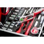 Mallette à Outils Meister: Plus de 300.000 produits de grandes marques en vente directe à prix usine sur cadeaufou.com. Label bo