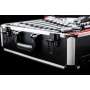 Mallette à Outils Meister: Plus de 300.000 produits de grandes marques en vente directe à prix usine sur cadeaufou.com. Label bo