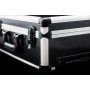 Mallette à Outils Meister: Plus de 300.000 produits de grandes marques en vente directe à prix usine sur cadeaufou.com. Label bo