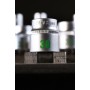 Mallette à Outils Meister: Plus de 300.000 produits de grandes marques en vente directe à prix usine sur cadeaufou.com. Label bo