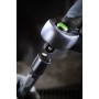 Mallette à Outils Meister: Plus de 300.000 produits de grandes marques en vente directe à prix usine sur cadeaufou.com. Label bo