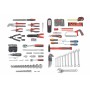 Mallette à Outils Meister: Plus de 300.000 produits de grandes marques en vente directe à prix usine sur cadeaufou.com. Label bo