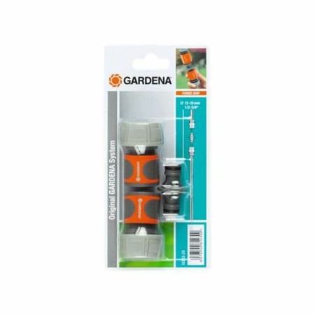 Connecteur de tuyau Gardena 18284-26 3/4: Plus de 300.000 produits de grandes marques en vente directe à prix usine sur cadeaufo
