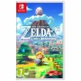 Jeu vidéo pour Switch Nintendo The Legend of Zelda: Link's Awakening (FR): Plus de 300.000 produits de grandes marques en vente 