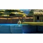 Jeu vidéo pour Switch Nintendo The Legend of Zelda: Link's Awakening (FR): Plus de 300.000 produits de grandes marques en vente 