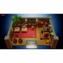 Jeu vidéo pour Switch Nintendo The Legend of Zelda: Link's Awakening (FR): Plus de 300.000 produits de grandes marques en vente 