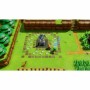 Jeu vidéo pour Switch Nintendo The Legend of Zelda: Link's Awakening (FR): Plus de 300.000 produits de grandes marques en vente 