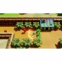 Jeu vidéo pour Switch Nintendo The Legend of Zelda: Link's Awakening (FR): Plus de 300.000 produits de grandes marques en vente 
