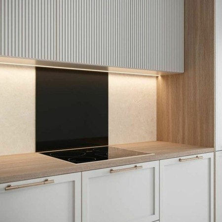 Hotte standard Saint-Gobain: Plus de 300.000 produits de grandes marques en vente directe à prix usine sur cadeaufou.com. Label 