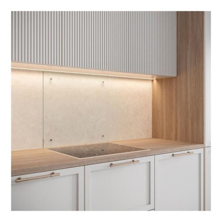 Cloche Saint-Gobain Transparent Mural Verre: Plus de 300.000 produits de grandes marques en vente directe à prix usine sur cadea