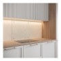 Cloche Saint-Gobain Transparent Mural Verre: Plus de 300.000 produits de grandes marques en vente directe à prix usine sur cadea