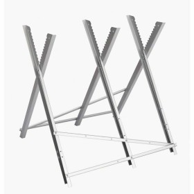 Chevalet Elem Technic Garden 150 kg: Plus de 300.000 produits de grandes marques en vente directe à prix usine sur cadeaufou.com