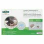 Sable pour chats PetSafe Scoopfree Rechange 3 Unités: Plus de 300.000 produits de grandes marques en vente directe à prix usine 