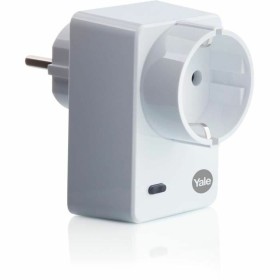Prise Intelligente Yale: Plus de 300.000 produits de grandes marques en vente directe à prix usine sur cadeaufou.com. Label bout