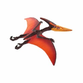 Figurine d’action Schleich Ptéranodon: Plus de 300.000 produits de grandes marques en vente directe à prix usine sur cadeaufou.c