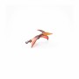Figurine d’action Schleich Ptéranodon: Plus de 300.000 produits de grandes marques en vente directe à prix usine sur cadeaufou.c