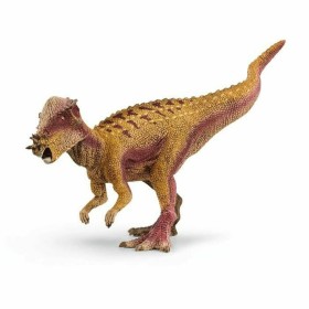 Figurine d’action Schleich Pachycephalosaurus: Plus de 300.000 produits de grandes marques en vente directe à prix usine sur cad