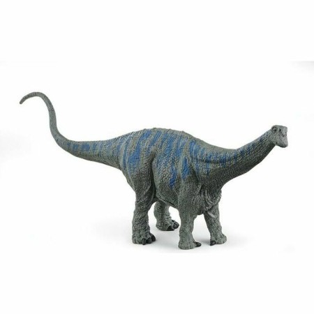 Figurine d’action Schleich 15027 Brontosaurus: Plus de 300.000 produits de grandes marques en vente directe à prix usine sur cad