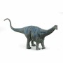 Figurine d’action Schleich 15027 Brontosaurus: Plus de 300.000 produits de grandes marques en vente directe à prix usine sur cad